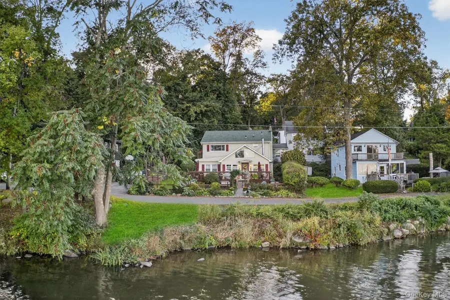 97 W Lakeshore Drive, Carmel, NY 10512 - Image #2