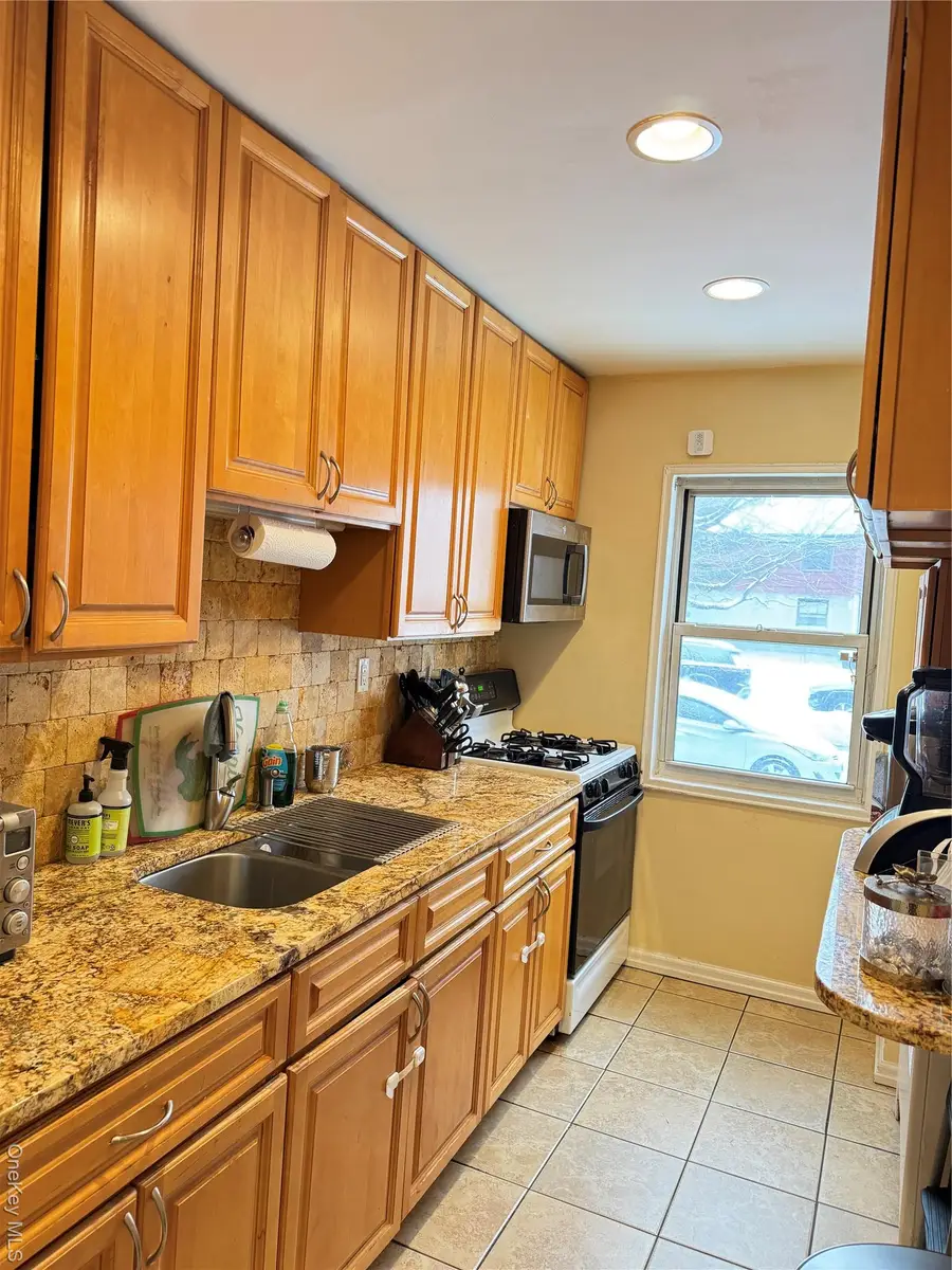 68-45 138th Street #A, Flushing, NY 11367 - Image #2