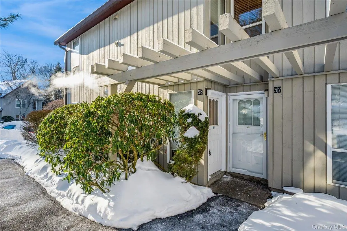 58 Villa Drive, Peekskill, NY 10566 - #1