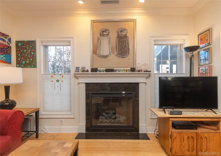 363 Ivy Trail, Rhinebeck, NY 12572 - #3