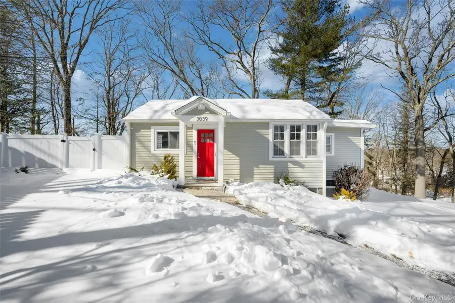 3039 High Street, Mohegan Lake, NY 10547 - #2