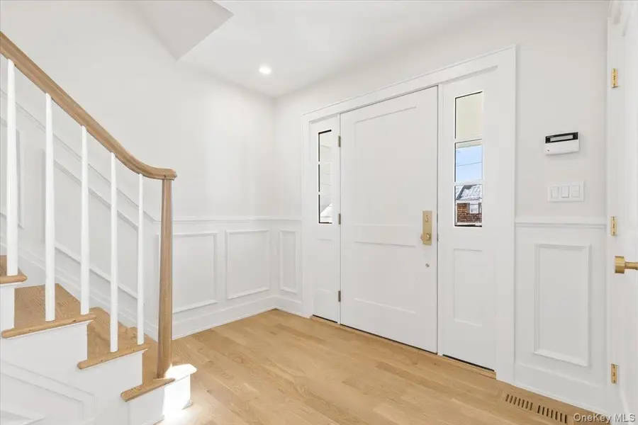 1 Ellen Court, Rye, NY 10580 - #2