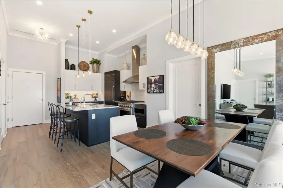 100 Garvies Point Road #1033, Glen Cove, NY 11542 - #2