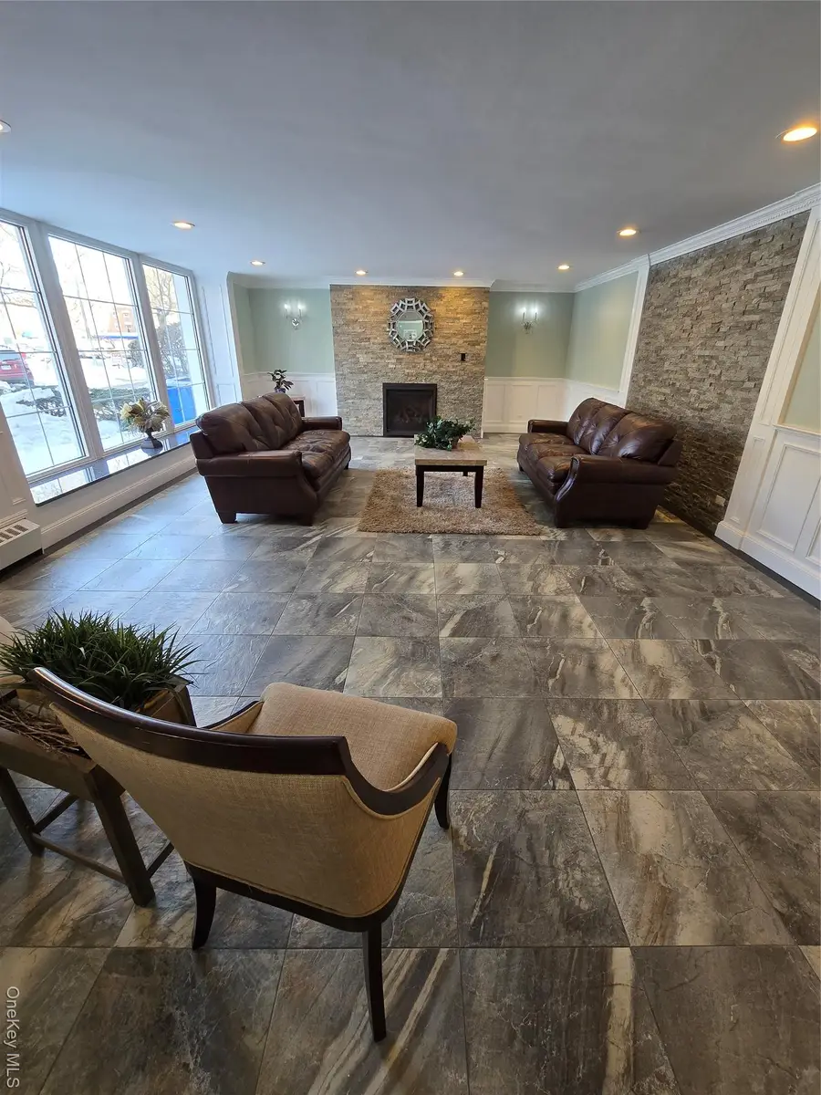 86-10 151st Avenue #5N, Howard Beach, NY 11414 - #2