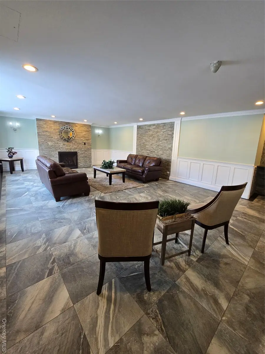 86-10 151st Avenue #5N, Howard Beach, NY 11414 - #3