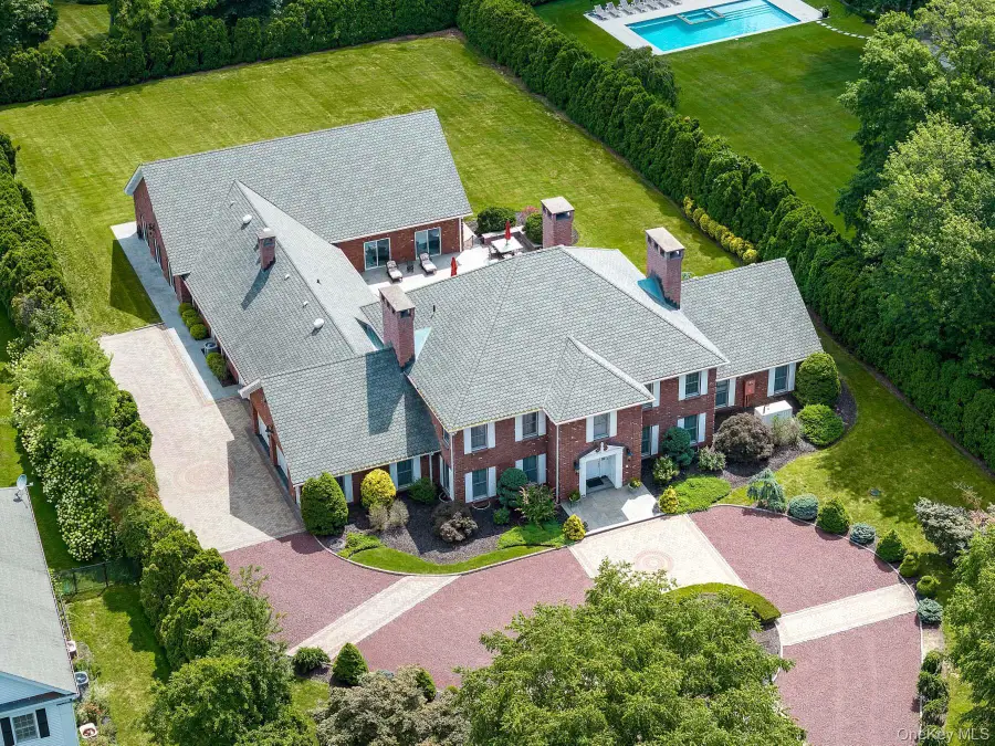 109 Mamaroneck Road, Scarsdale, NY 10583 - Image #2