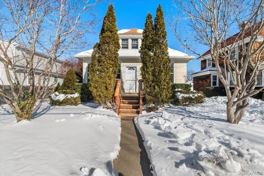 169 Sterling, Amityville, NY 11701 - Image #2