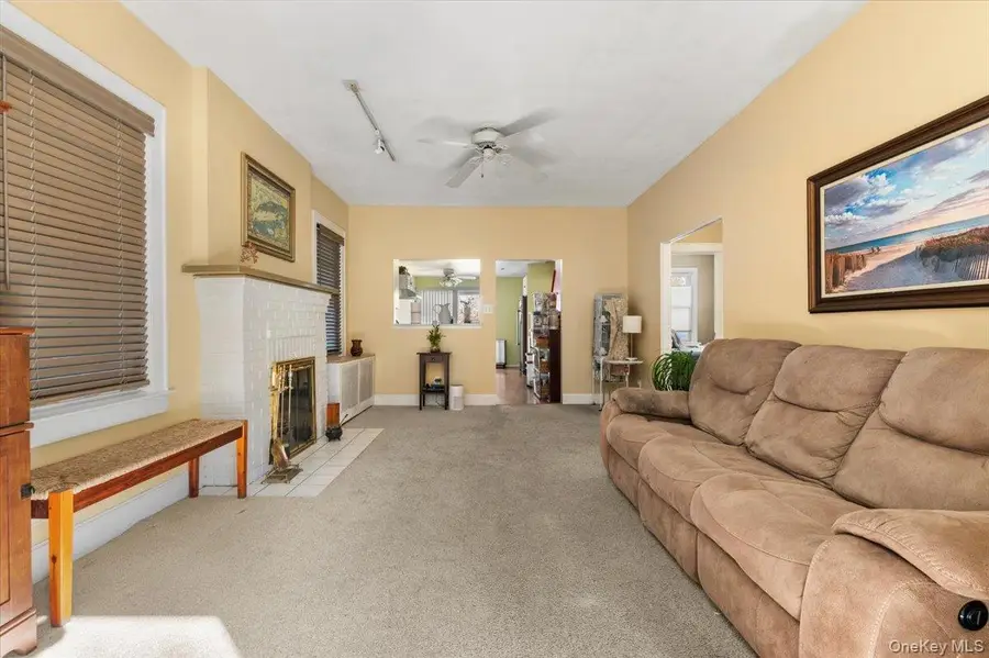 169 Sterling, Amityville, NY 11701 - Image #3