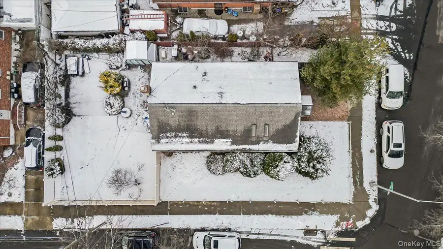 12866 238th Street, Rosedale, NY 11422 - #2