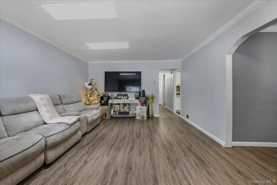 12866 238th Street, Rosedale, NY 11422 - #3