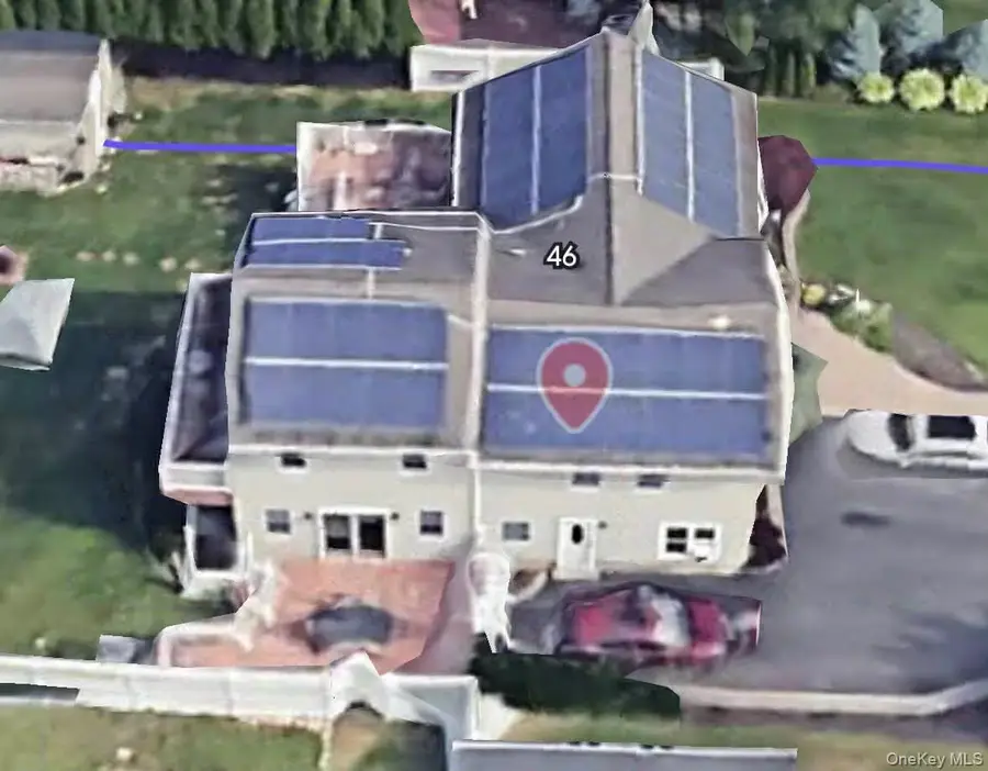 46 Harvest Lane, Commack, NY 11725 - Image #3