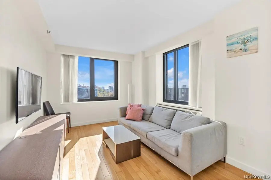 39-16 Prince Street #8, Flushing, NY 11354 - #2