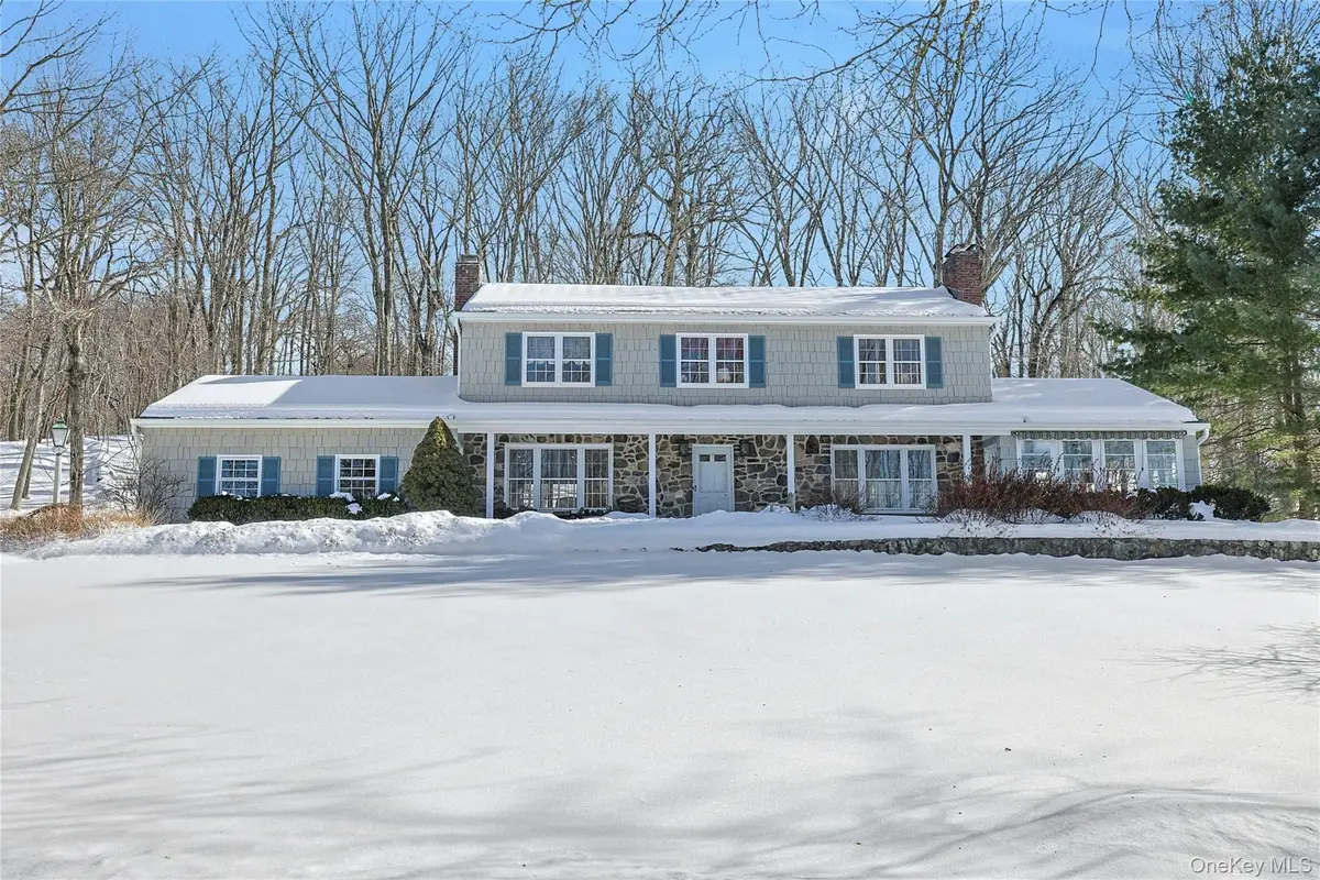 270 Law Road, Briarcliff Manor, NY 10510 - #1