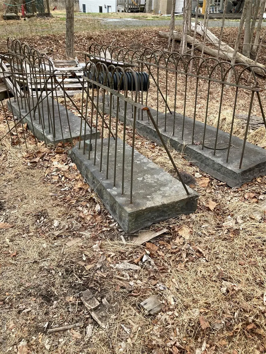 State Route 55, Barryville, NY 12719 - #3