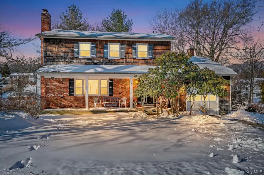 20 Ann Avenue, Stony Point, NY 10980 - #2