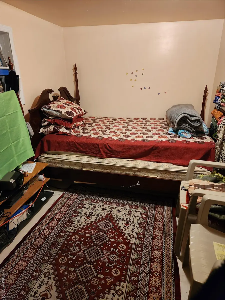 17325 106th Avenue, Jamaica, NY 11433 - #3