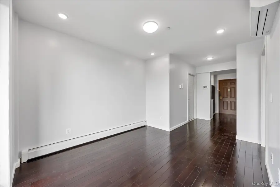 138-12 Northern Boulevard #3E, Flushing, NY 11354 - #3