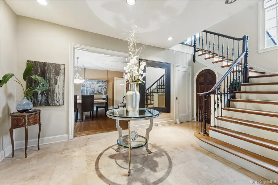 6 White Plains Road, Bronxville, NY 10708 - Image #2