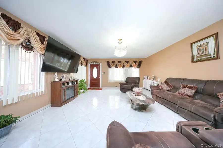 8743 Union Turnpike, Glendale, NY 11385 - #3