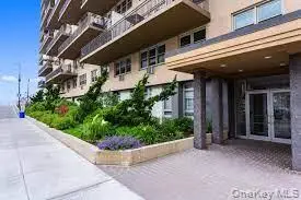 25 Neptune Boulevard #4F, Long Beach, NY 11561 - #2