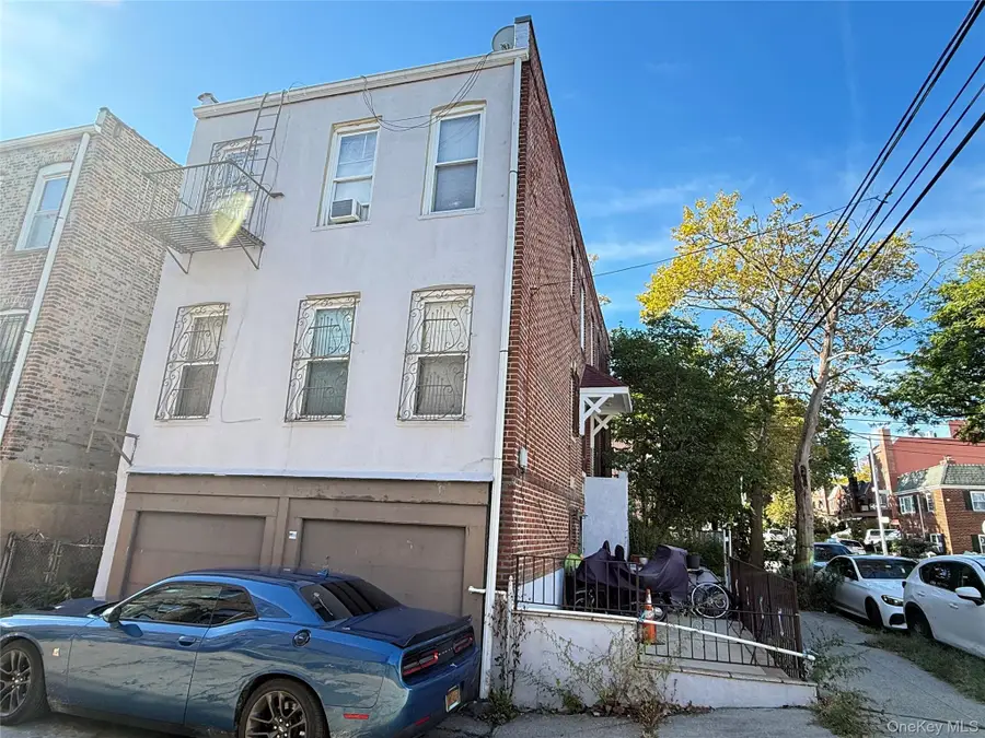 1901 21st Road, Astoria, NY 11105 - #3
