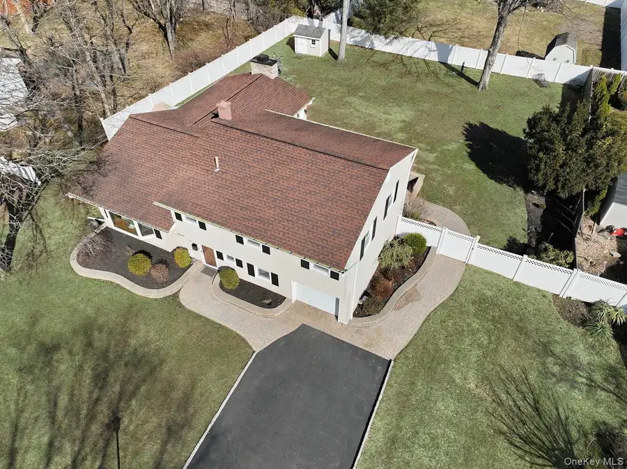 45 Capral Lane, New City, NY 10956 - #3