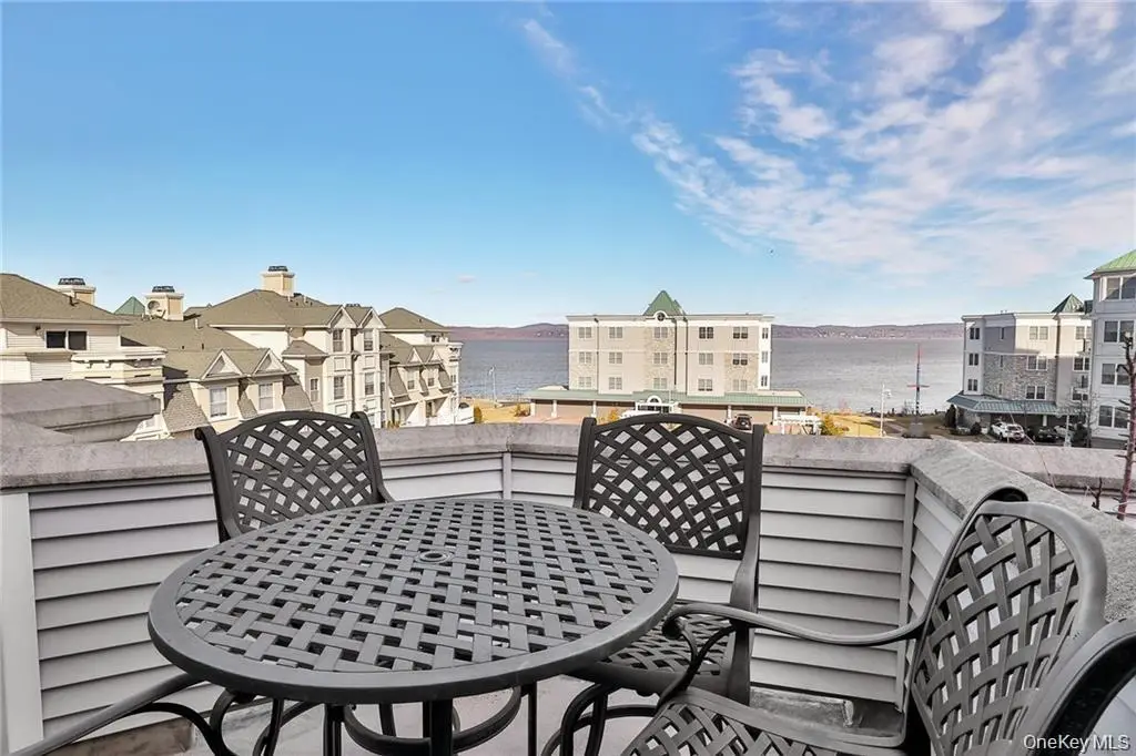 3 Bridge Lane, Haverstraw, NY 10927 - Image #1