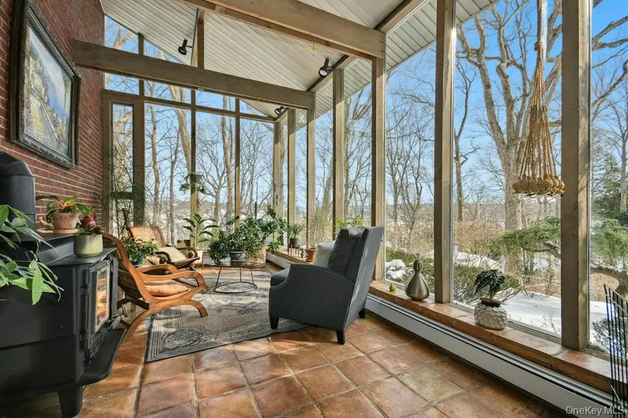 40 Idle Day Drive, Centerport, NY 11721 - #3