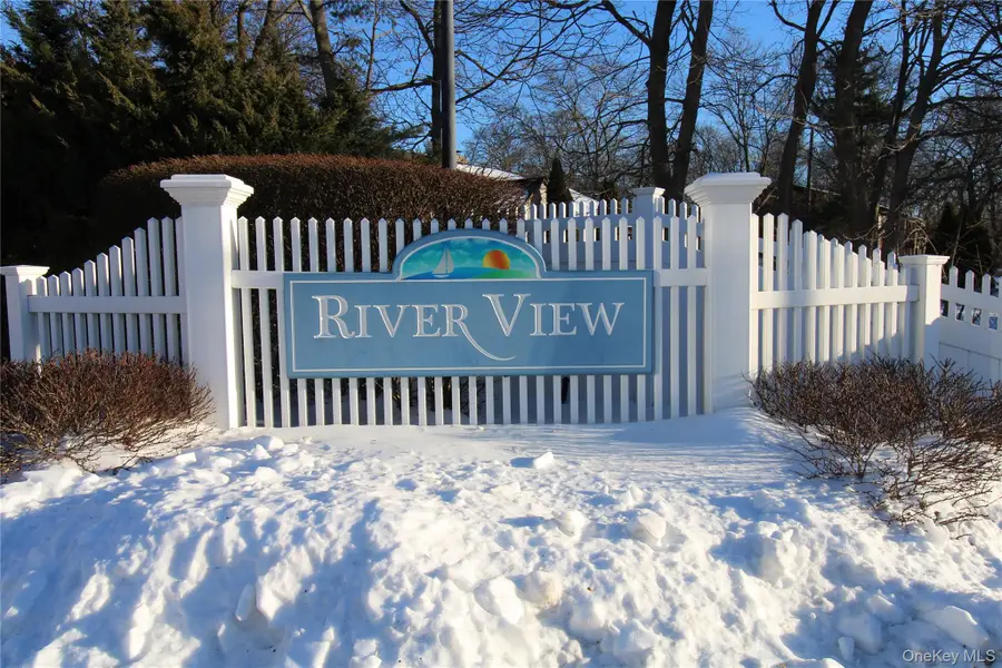 134 Jackie Court, Patchogue, NY 11772 - #2