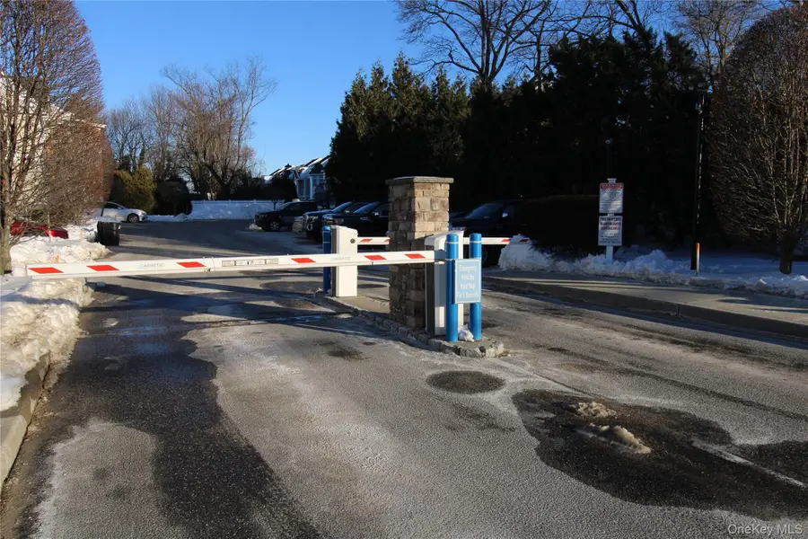 134 Jackie Court, Patchogue, NY 11772 - #3