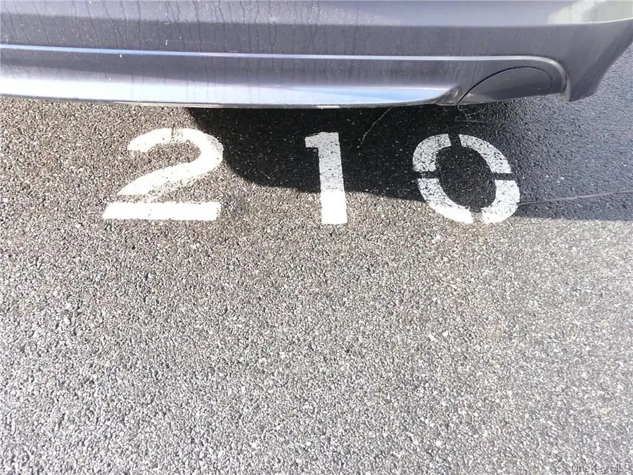 210 Sandpiper Court #210, Yorktown Heights, NY 10598 - #3