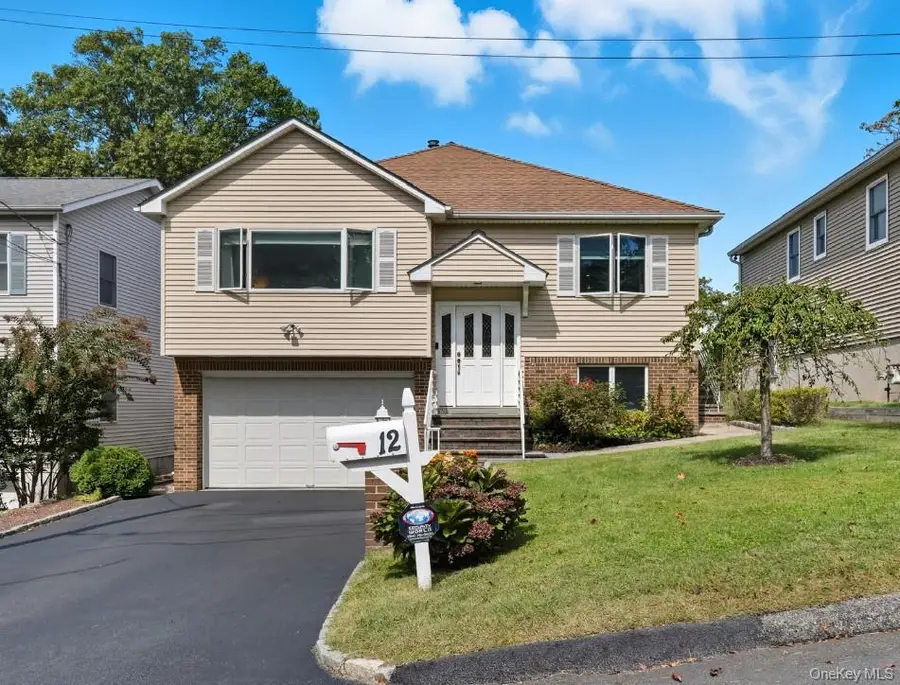 12 Crestview Drive, White Plains, NY 10604 - Image #2