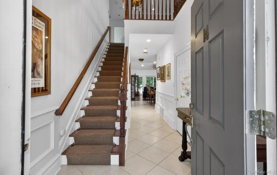 14 Miro Place, Port Washington, NY 11050 - #3