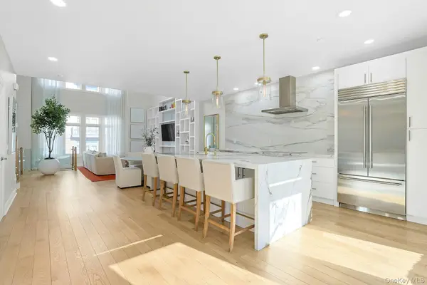 56 1st Street #L4, Pelham, NY 10803