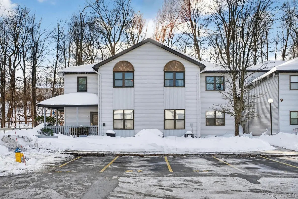 37 Aldo Court, Monroe, NY 10950 - Image #1