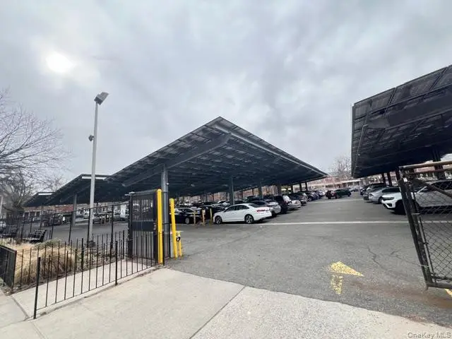 48-25 43rd Street #3F, Woodside, NY 11377 - #3