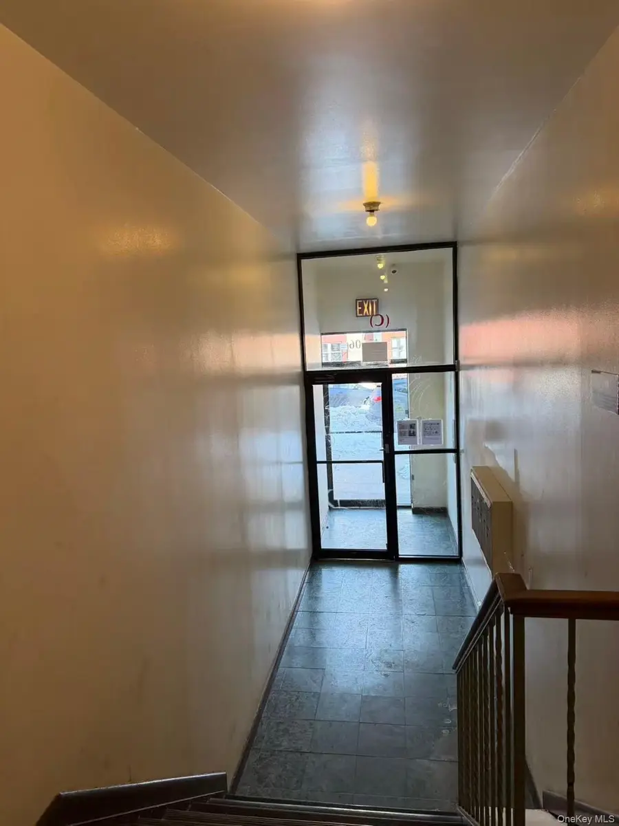 45-06 80th Street #3C, Elmhurst, NY 11373 - #2