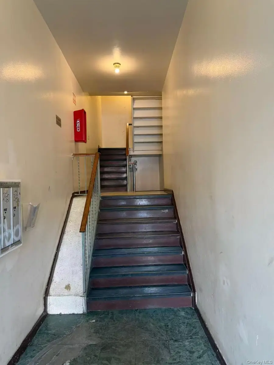 45-06 80th Street #3C, Elmhurst, NY 11373 - #3