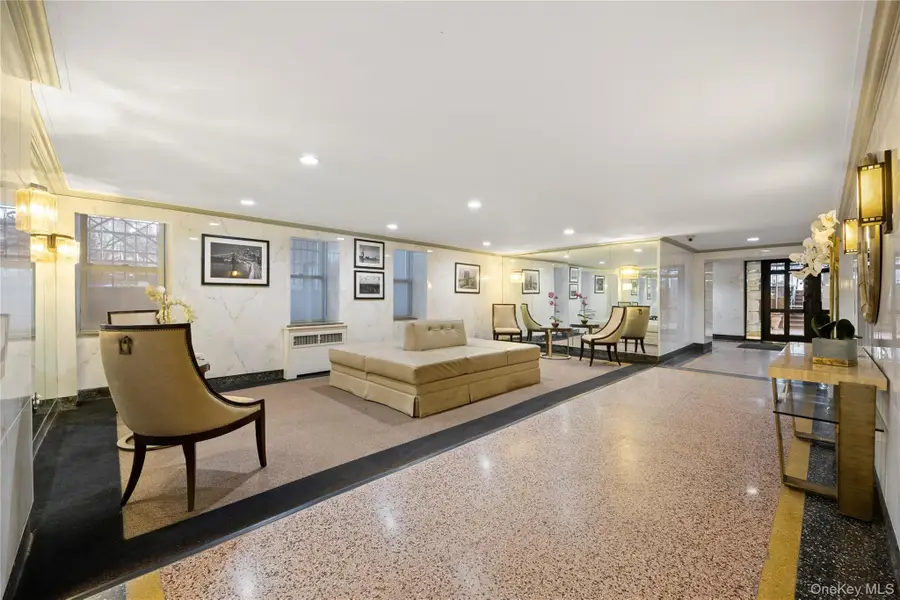 302 96th Street #1P, Brooklyn, NY 11209 - Image #2