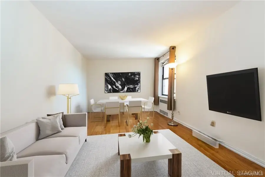 302 96th Street #1P, Brooklyn, NY 11209 - Image #3
