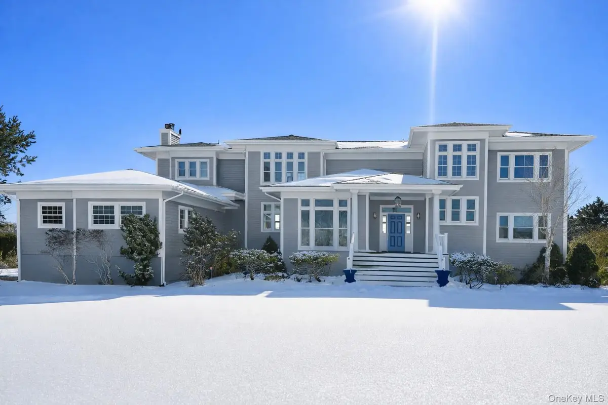 14 S Country Road, Westhampton, NY 11977 - Image #1