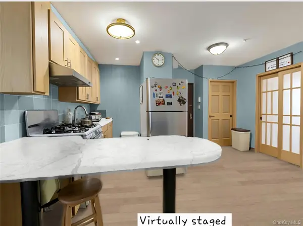 3738 103rd Street #N2A, Corona, NY 11368