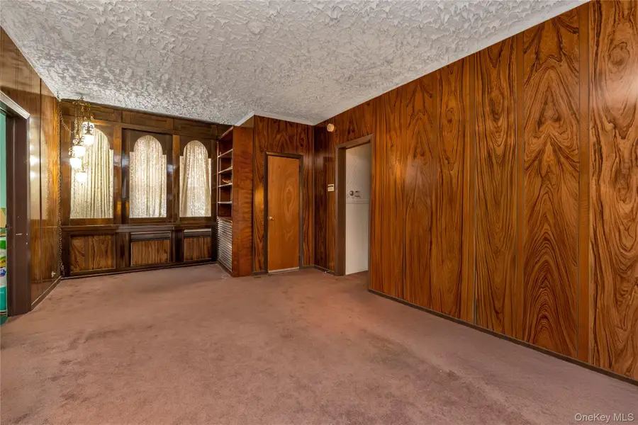 157-22 25th Drive, Flushing, NY 11354 - #2