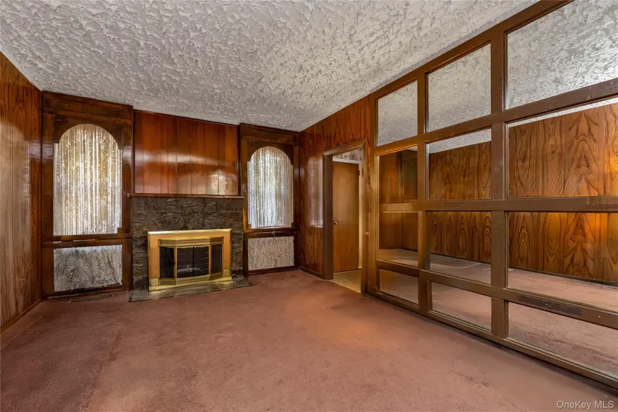 157-22 25th Drive, Flushing, NY 11354 - #3