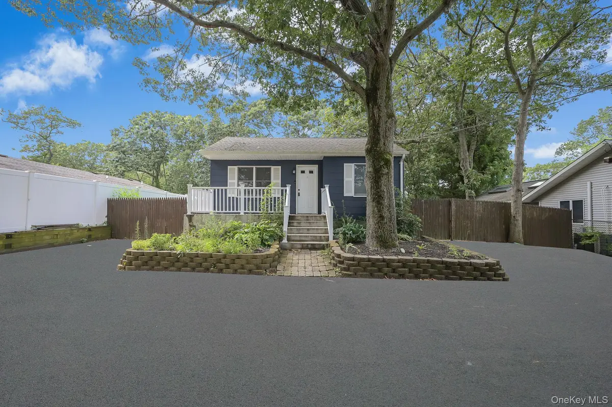 222 Blue Point Road, Farmingville, NY 11738 - #1