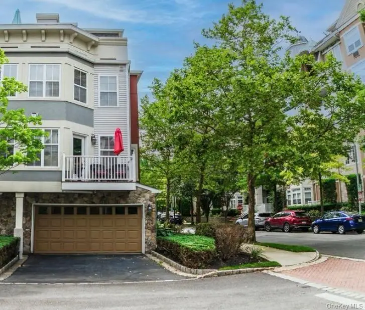 2 Leeward Drive, Haverstraw, NY 10927 - #2