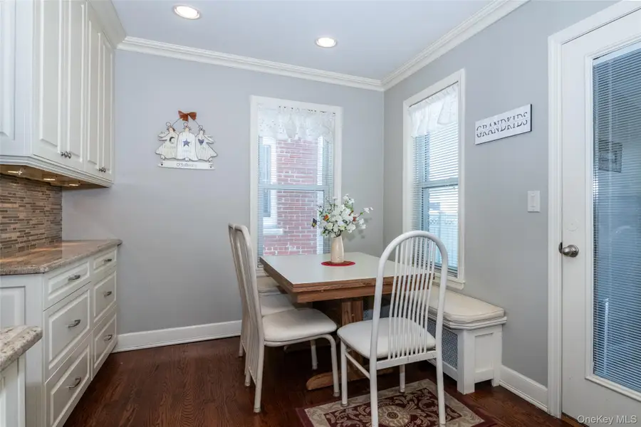 91 Winters Street, Bronx, NY 10464 - Image #3