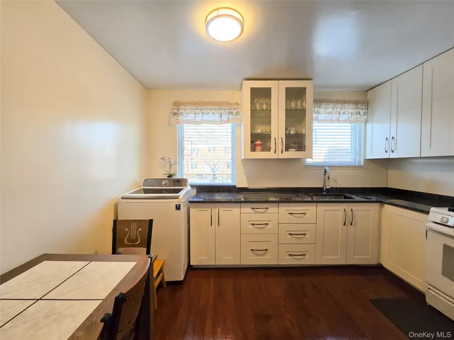 218-09 73 Avenue #1, Bayside, NY 11364 - #2