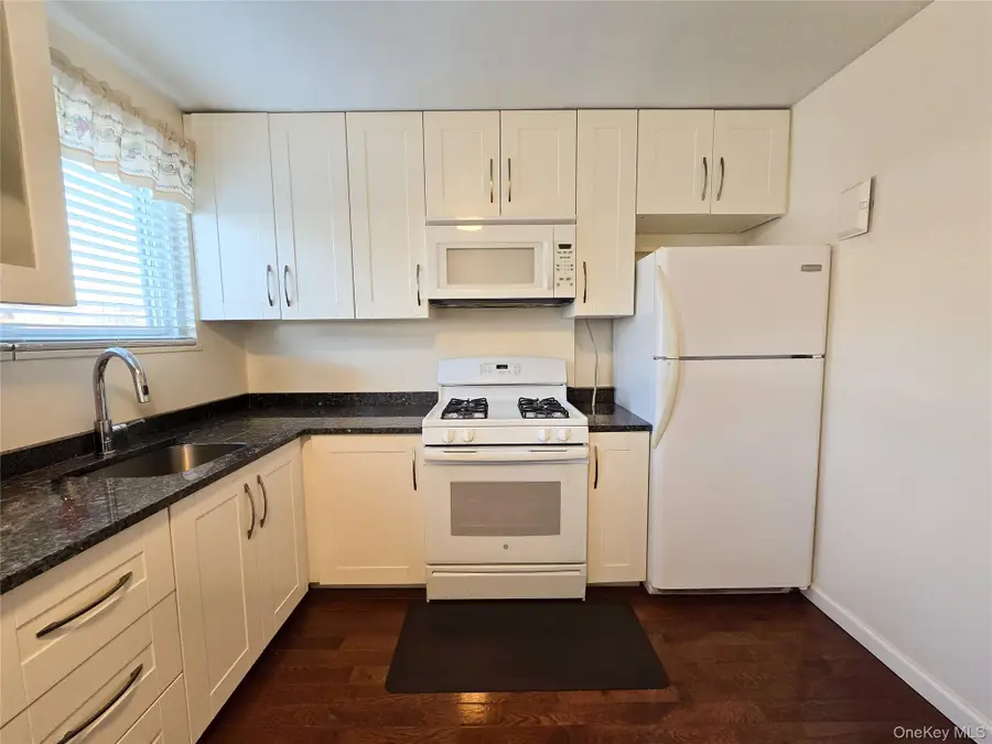 218-09 73 Avenue #1, Bayside, NY 11364 - #3