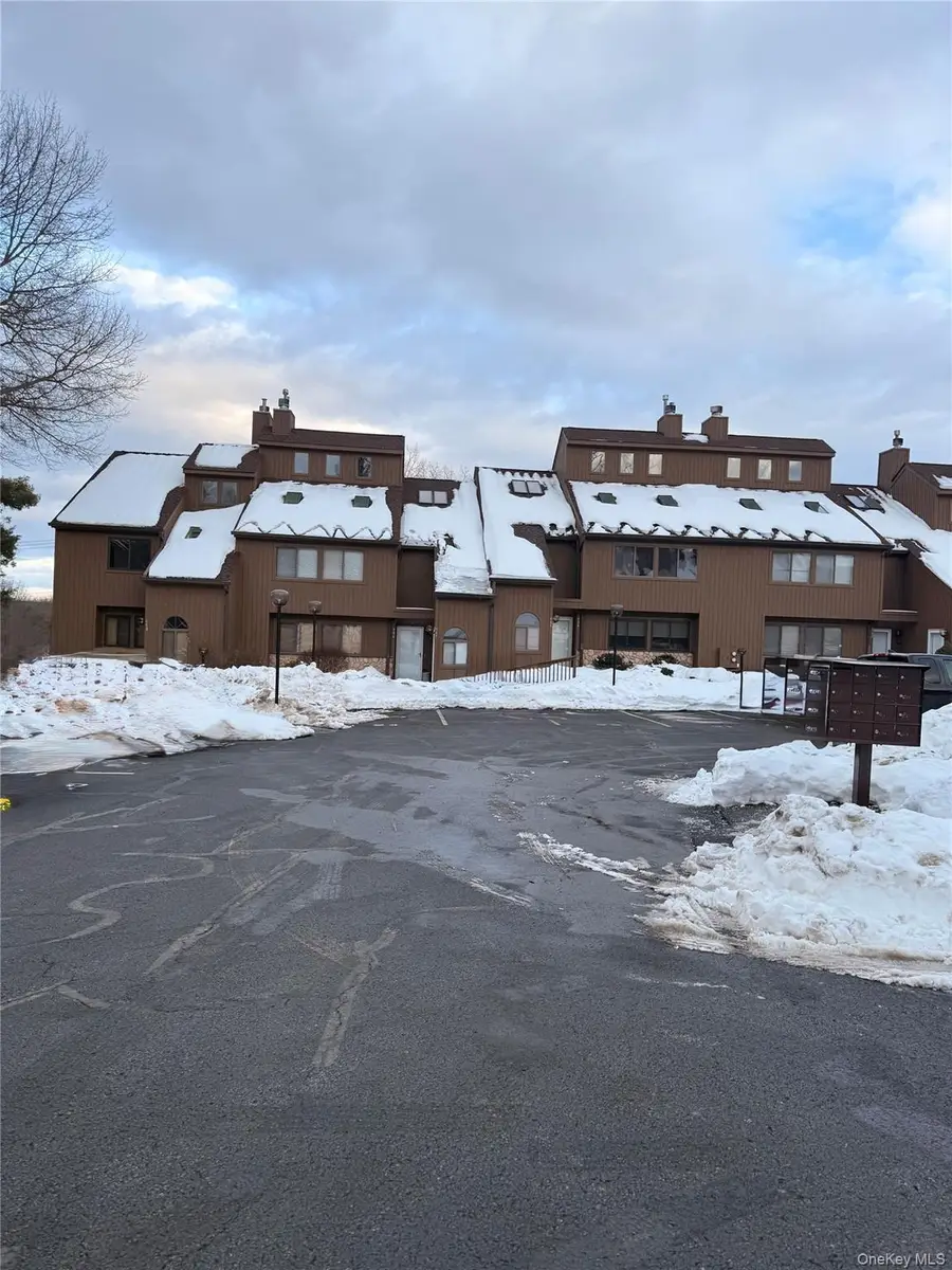 908 Scenic Lane, Poughkeepsie, NY 12603 - #3